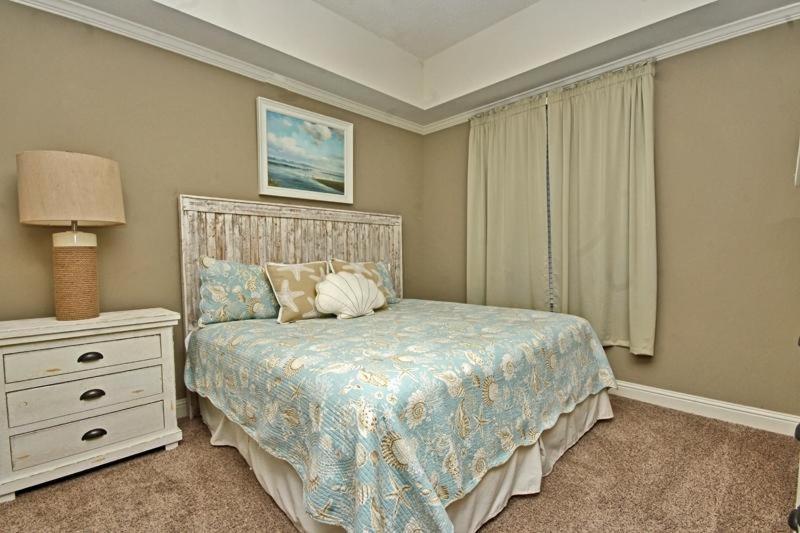 Wharf 615 Villa Ориндж Бийч Екстериор снимка