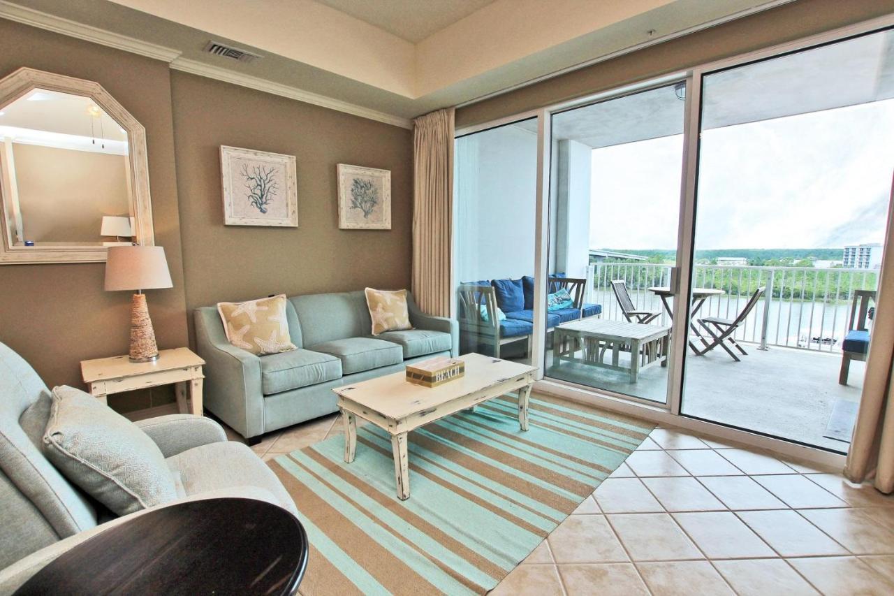 Wharf 615 Villa Ориндж Бийч Екстериор снимка