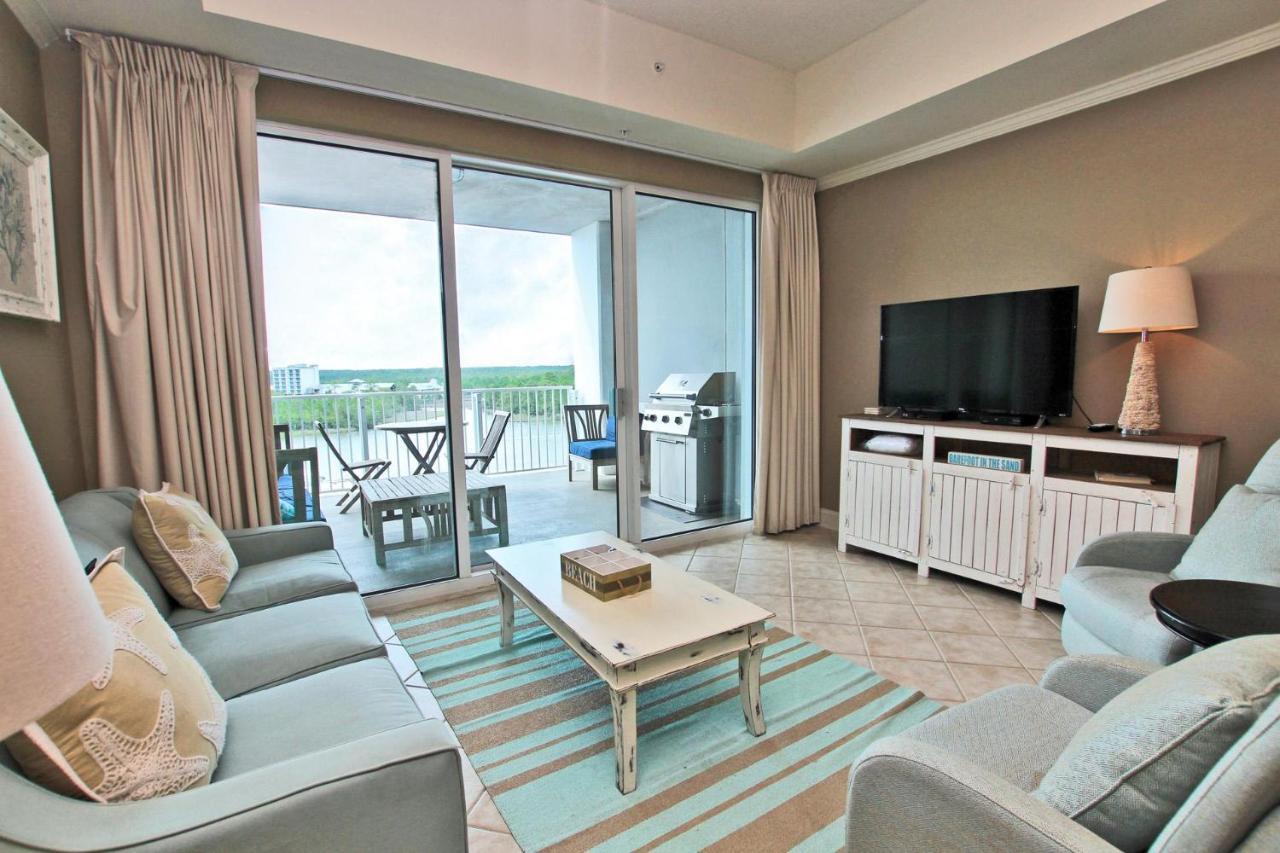 Wharf 615 Villa Ориндж Бийч Екстериор снимка